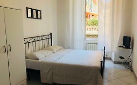 Cinque Terre Suite
